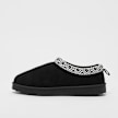 Decibel Liorah Slide noir 41627 1
