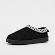 Decibel Liorah Slide negro 41627 2
