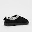 Decibel Liorah Slide noir 41627 3