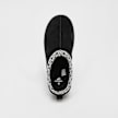 Decibel Liorah Slide noir 41627 5