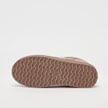 Decibel Liorah Slide marrone 40129 4