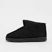 Decibel Pipah Boot zwart 41629 1