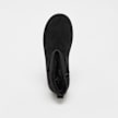Decibel Pipah Boot zwart 41629 5