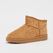 Decibel Pipah Boot beige 41630 2