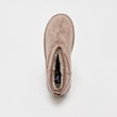 Decibel Pipah Boot beige 41631 5