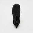 Decibel Pipah Plateau Boot schwarz 40133 5