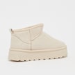 Decibel FTW WOMEN beige beige 41632 3