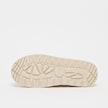 Decibel FTW WOMEN beige beige 41632 4