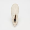 Decibel FTW WOMEN beige beige 41632 5