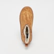 Decibel FTW WOMEN tan bege 41633 5