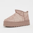 Decibel FTW WOMEN sand bege 41634 2