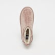 Decibel FTW WOMEN sand bege 41634 5