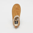 Decibel Liorah Plateau Slide beige 41637 5