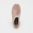 Decibel Liorah Plateau Slide beige 41638 5