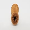 Decibel Shirina Slide beige 41639 5