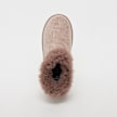 Decibel Shirina Slide beige 41640 5