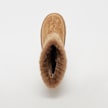 Decibel Pipah Fur Boot beige 41635 5