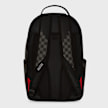 SPRAYGROUND Metallic Drips Backpack silber 40167 2