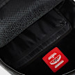 SPRAYGROUND Metallic Drips Backpack silber 40167 5