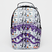 SPRAYGROUND Money Splat Backpack multicolore 40168 1