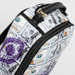 SPRAYGROUND Money Splat Backpack multicolore 40168 4