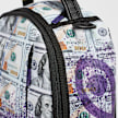 SPRAYGROUND Money Splat Backpack multicolore 40168 6