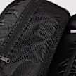 SPRAYGROUND Money Splat Backpack multicolore 40168 7