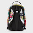 SPRAYGROUND Fur Graff Backpack multicolor 47643 2