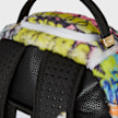 SPRAYGROUND Fur Graff Backpack multicolor 47643 4