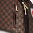SPRAYGROUND Sharks In Paris Blur Backpack braun 40169 4