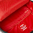 SPRAYGROUND Sharks In Paris Blur Backpack bruin 40169 5