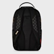 SPRAYGROUND Diaa Alam 1a Grey Backpack multicolore 40171 2