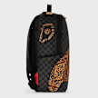 SPRAYGROUND Diaa Alam 1a Grey Backpack multicolore 40171 3