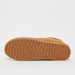 Decibel Liorah Slide brun 40156 4