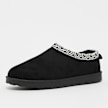 Decibel Liorah Slide noir 40157 2