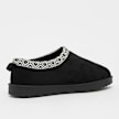 Decibel Liorah Slide noir 40157 3