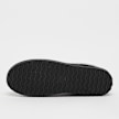 Decibel Liorah Slide noir 40157 4