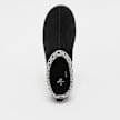 Decibel Liorah Slide noir 40157 5