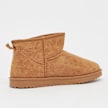 Decibel Pipah Boot beige 40147 3