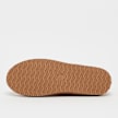 Decibel Pipah Boot beige 40147 4