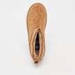 Decibel Pipah Boot beige 40147 5