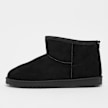 Decibel Pipah Boot noir 40148 1