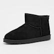 Decibel Pipah Boot noir 40148 2