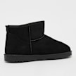 Decibel Pipah Boot noir 40148 3