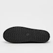 Decibel Pipah Boot noir 40148 4