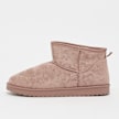 Decibel Pipah Boot beige 40149 1