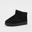 Decibel Pipah Boot Dzieci czarny 40161 2