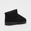Decibel Pipah Boot (PS) schwarz 40161 3
