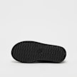 Decibel Pipah Boot Crianças preto 40161 4