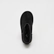 Decibel Pipah Boot (PS) noir 40161 5